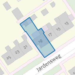 Perceel ZLR00-M-1660