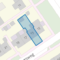 Perceel ZLR00-M-1662