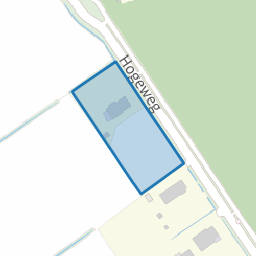 Perceel ZLR00-M-1666