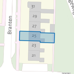 Perceel ZLR00-M-1670