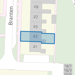 Perceel ZLR00-M-1671