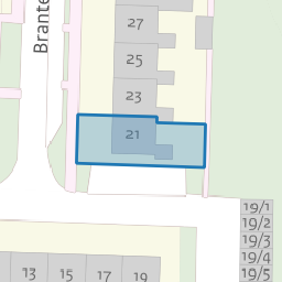 Perceel ZLR00-M-1672