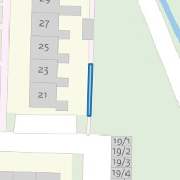 Perceel ZLR00-M-1673