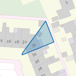 Perceel ZLR00-M-1675