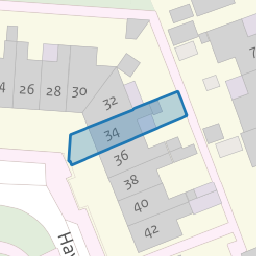 Perceel ZLR00-M-1676