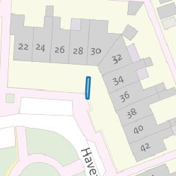 Perceel ZLR00-M-1677