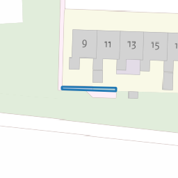 Perceel ZLR00-M-1681