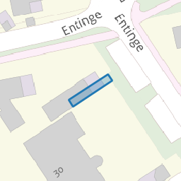 Perceel ZLR00-M-1682