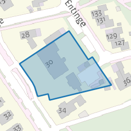 Perceel ZLR00-M-1683