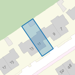 Perceel ZLR00-M-1693