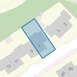 Perceel ZLR00-M-1695