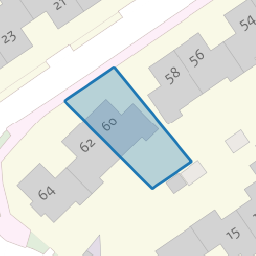 Perceel ZLR00-M-1700