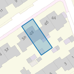 Perceel ZLR00-M-1703