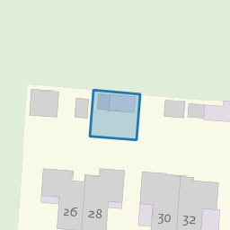 Perceel ZLR00-M-1712