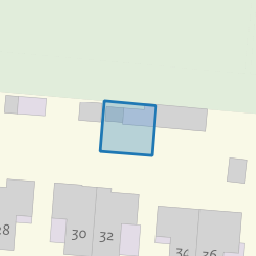 Perceel ZLR00-M-1714