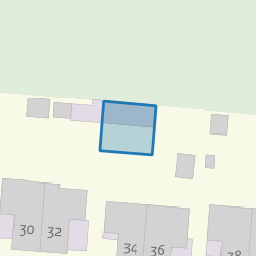 Perceel ZLR00-M-1715