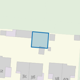 Perceel ZLR00-M-1716