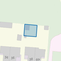 Perceel ZLR00-M-1717