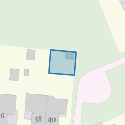 Perceel ZLR00-M-1718