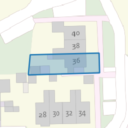 Perceel ZLR00-M-1720