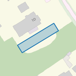 Perceel ZLR00-M-1723