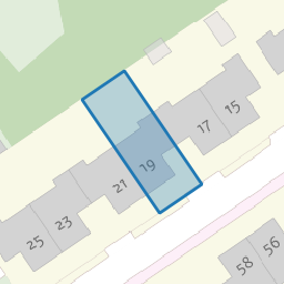 Perceel ZLR00-M-1726