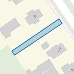 Perceel ZLR00-M-1731