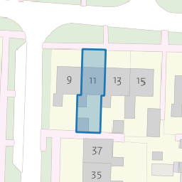 Perceel ZLR00-M-1733