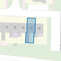 Perceel ZLR00-M-1736