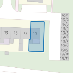 Perceel ZLR00-M-1737