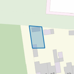 Perceel ZLR00-M-1740