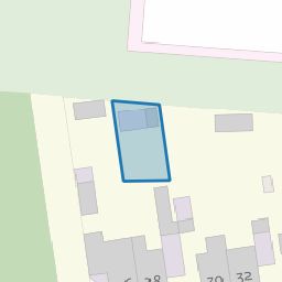 Perceel ZLR00-M-1741