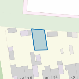 Perceel ZLR00-M-1742