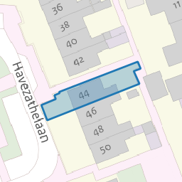 Perceel ZLR00-M-1748