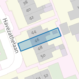 Perceel ZLR00-M-1749