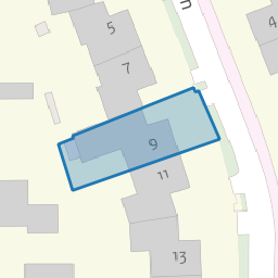 Perceel ZLR00-M-1752