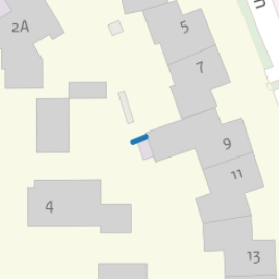 Perceel ZLR00-M-1753