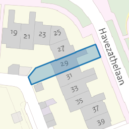 Perceel ZLR00-M-1758