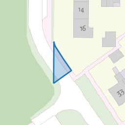 Perceel ZLR00-M-1759