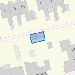 Perceel ZLR00-M-1768