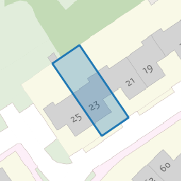 Perceel ZLR00-M-1773