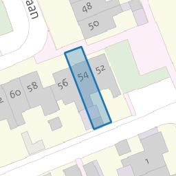 Perceel ZLR00-M-1775