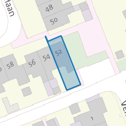 Perceel ZLR00-M-1776