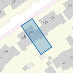 Perceel ZLR00-M-1777