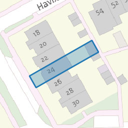 Perceel ZLR00-M-1780