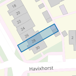 Perceel ZLR00-M-1782