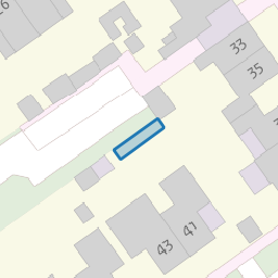 Perceel ZLR00-M-1784