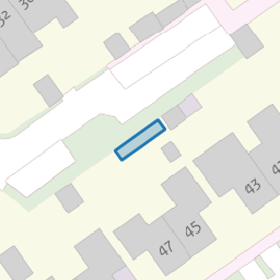 Perceel ZLR00-M-1786