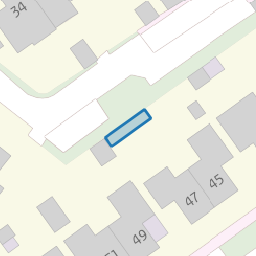 Perceel ZLR00-M-1787