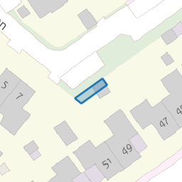 Perceel ZLR00-M-1788